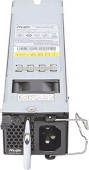 Picture of Switch RUIJIE Modu Zasilajcy | 150W | Do switcha RG-S5760C (RG-PA150IB-F)