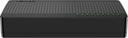 Picture of Switch Tenda SG108M