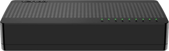 Picture of Switch Tenda SG108M