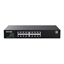 Picture of Switch Tenda TEG2216D 16GE Cloud