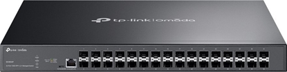 Attēls no Switch TP-Link SWITCH TP-LINK TL-SX3032F