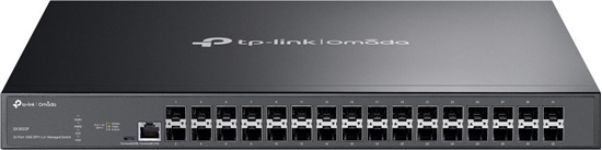 Picture of Switch TP-Link SWITCH TP-LINK TL-SX3032F