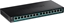 Изображение Trendnet 16-Port Gigabit PoE+ Switch(123W)