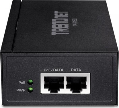 Picture of Switch TRENDnet Przecznik Trendnet TPE-215GI 2500 Mbps