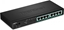 Picture of Switch TRENDnet Przecznik Trendnet TPE-TG83