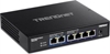 Picture of Trendnet 6-Port 10G Switch