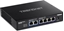Изображение Trendnet 6-Port 10G Switch