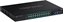 Picture of Trendnet 26-Port Industr. Gigabit L2 Managed PoE+ Rackmount