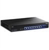 Изображение Trendnet 10-Port 10G Unmanaged Switch