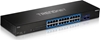 Picture of Trendnet 24-Port Gigabit Switch with 2 x 10G SFP+ Slots