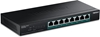 Picture of Trendnet 8-Port 2.5G PoE++ Switch