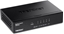 Изображение Switch TRENDnet TRENDnet Switch  5 Port Gbit Desktop Switch /w metal case