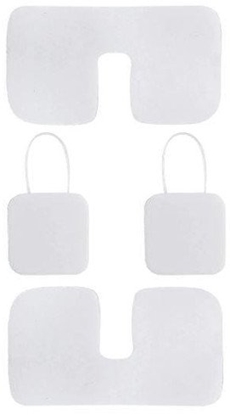 Изображение SwitchBot Add-on Sticker   3M Doppelseitiges Klebeband