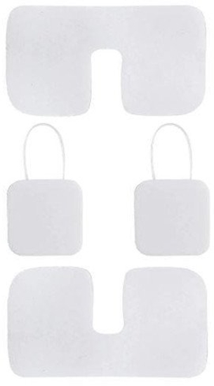 Изображение SwitchBot Add-on Sticker   3M Doppelseitiges Klebeband