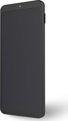 Изображение SwitchBot Solar Panel black