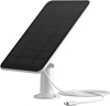 Picture of SwitchBot Solar Panel for Outdoor Spotlight Cam