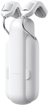 Attēls no SwitchBot SwitchBot Smart Curtain Rod 3 white