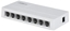 Изображение SwitchDAHUASF1008LDesktop/pedestal8x10Base-T / 100Base-TXSF1008L