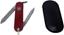 Изображение Swiza Scyzoryk Victorinox Escort