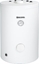 Изображение SWK-150L / KOSPEL / WYMIENNIK / C.W.U. STOJCY Z WOWNIC SPIRALN - KRÓCE W GÓR TERMO TOP, BIAY /