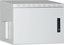 Picture of Digitus Wall Mounting Cabinets IP55 - Outdoor - 600x450 mm (WxD)