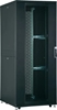 Picture of Szafa Digitus Rack Digitus 19 42RU DN-19 SRV-42U-8/12B