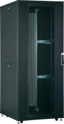 Picture of Szafa Digitus Rack Digitus 19 42RU DN-19 SRV-42U-8/12B