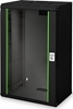 Изображение Digitus Wall Mounting Cabinet Unique Series - 600x450 mm (WxD)