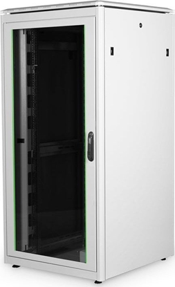 Изображение Szafa Digitus Rack Digitus DN-19 32U-8/8-1
