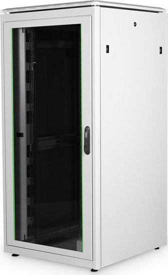 Изображение Szafa Digitus Rack Digitus DN-19 32U-8/8-1