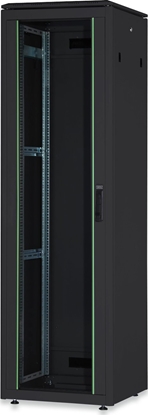Picture of Szafa Digitus Rack Digitus DN-19 42U-6/6-B-1