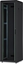 Picture of Szafa Digitus Rack Digitus DN-19 42U-6/6-B-1