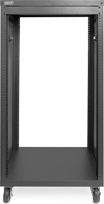 Изображение Szafa Digitus Rack Digitus DN-48002