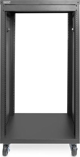 Изображение Szafa Digitus Rack Digitus DN-48002