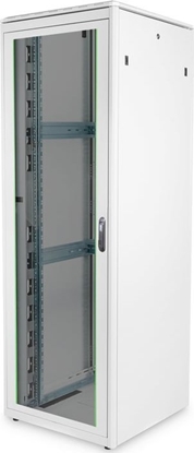 Изображение Szafa Digitus Rack Digitus Netwerk Unique Serie grey