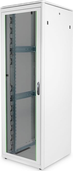 Изображение Szafa Digitus Rack Digitus Netwerk Unique Serie grey