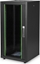 Picture of Szafa Digitus Rack Digitus Network Dynamic Basic 1155x600x600mm