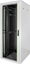 Изображение Szafa Digitus Rack Digitus Netzwerkschrank Varioflex-N Serie