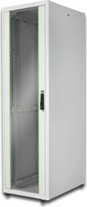 Picture of Szafa Digitus Stojca 19" 42U (DN-19 42U-6/8-D)