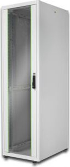 Picture of Szafa Digitus Stojca 19" 42U (DN-19 42U-6/8-D)