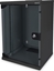 Изображение Szafa Digitus Wiszca 10" 9U (DN-10-09U-B)