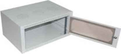 Picture of Szafa Digitus Wiszca 19" 4U (DN-W19 04U/450)