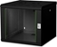 Picture of Digitus Wall Mounting Cabinet Unique Series - 600x600 mm (WxD)