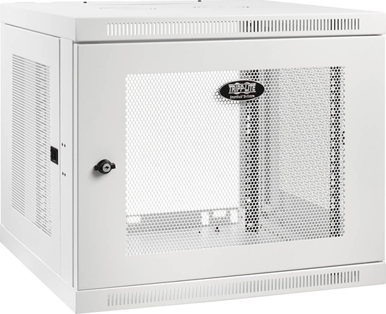 Picture of Szafa Eaton Eaton Tripp Lite SRW9UDPW