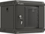 Изображение LANBERG Wall-mount 4U 650x450 flat pack