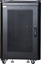 Picture of Szafa Lanview 19'' 16U Rack Cabinet 600 x