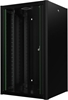 Picture of Lanview 19'' 20U Rack Wall Mount Pro