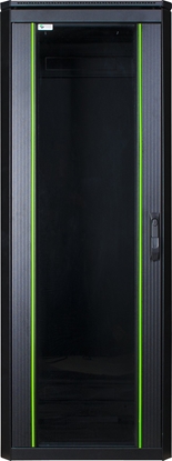 Picture of Lanview 19'' 32U Rack Cabinet 600 x