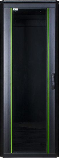 Picture of Lanview 19'' 32U Rack Cabinet 600 x