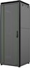 Picture of Lanview 19'' 32U Rack Cabinet 600 x